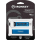 KINGSTON USB 3.1 16GB 145MB/s IKKP200/16GB - 1070335 - zdjęcie 3
